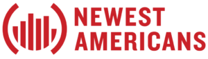 Luso-Americano  Newest Americans
